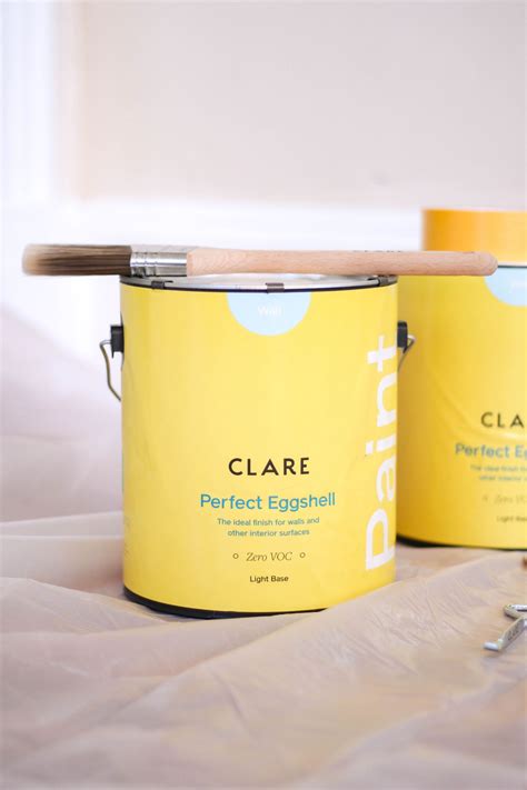 Clare paint. Things To Know About Clare paint. 